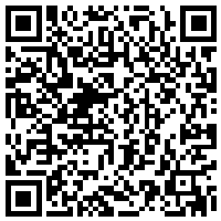 QR Code for bitcoin:bitcoin:bitcoin:bitcoin:bitcoin:bitcoin:bitcoin:bitcoin:1WeBb9HQWWGmpfJur2BFAvMMMSwHTGs1V