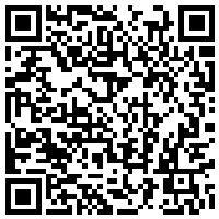 QR Code for bitcoin:bitcoin:bitcoin:bitcoin:bitcoin:bitcoin:bitcoin:bitcoin:1WnsF9au8xXNDopGESk5jU4AEgWrzHT5S