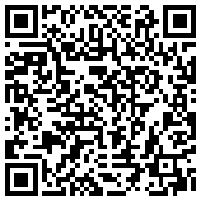 QR Code for bitcoin:bitcoin:bitcoin:bitcoin:bitcoin:bitcoin:bitcoin:bitcoin:1WwfrNKFLDXyVAfxpdRiHGmadcCpFWorm