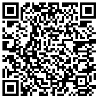 QR Code for bitcoin:bitcoin:bitcoin:bitcoin:bitcoin:bitcoin:bitcoin:bitcoin:1X3XP2tH4nRkSNCRDWwfiARUXuSTbT6WS