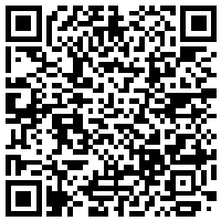 QR Code for bitcoin:bitcoin:bitcoin:bitcoin:bitcoin:bitcoin:bitcoin:bitcoin:1XKxesDTJhVgDD5m16QLHZ3Tvs7mws3RK