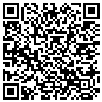 QR Code for bitcoin:bitcoin:bitcoin:bitcoin:bitcoin:bitcoin:bitcoin:bitcoin:1XL2Mbc1MFdgXJfDFcFTZdJQMqK6ESsas