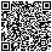 QR Code for bitcoin:bitcoin:bitcoin:bitcoin:bitcoin:bitcoin:bitcoin:bitcoin:1XfFDTVsBE4GyV17vteDA6Tf8Vx9b5x2u