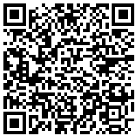 QR Code for bitcoin:bitcoin:bitcoin:bitcoin:bitcoin:bitcoin:bitcoin:bitcoin:1Xg4k9U6hPVMiLCoCaJc3VDYKR5VBAL4G