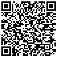 QR Code for bitcoin:bitcoin:bitcoin:bitcoin:bitcoin:bitcoin:bitcoin:bitcoin:1XryByRzGS3HafKaVo2BndXF8eb3GKX7b