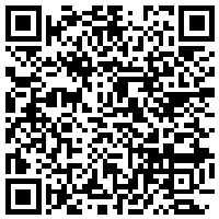 QR Code for bitcoin:bitcoin:bitcoin:bitcoin:bitcoin:bitcoin:bitcoin:bitcoin:1XxFAbxtWRH7CDGqM1pv2ymtwrfwu7629