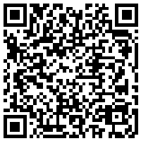 QR Code for bitcoin:bitcoin:bitcoin:bitcoin:bitcoin:bitcoin:bitcoin:bitcoin:1XzB5LPQKHMJruyozLgTYFfq2dDWadv2n