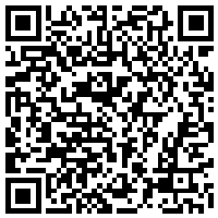 QR Code for bitcoin:bitcoin:bitcoin:bitcoin:bitcoin:bitcoin:bitcoin:bitcoin:1Y5GVAt8bLexiFd7jpUBnq3AGLB1NGbFW