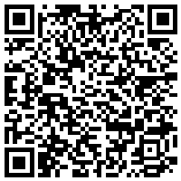 QR Code for bitcoin:bitcoin:bitcoin:bitcoin:bitcoin:bitcoin:bitcoin:bitcoin:1YA88pTMbb1fVZV13A7E4ktqfytHT1f61