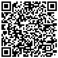 QR Code for bitcoin:bitcoin:bitcoin:bitcoin:bitcoin:bitcoin:bitcoin:bitcoin:1YAubFDNbMNs7oNLEZiL1QxeT7nHdNhjP