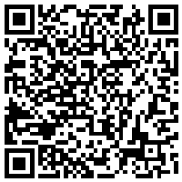 QR Code for bitcoin:bitcoin:bitcoin:bitcoin:bitcoin:bitcoin:bitcoin:bitcoin:1YFDudVCDp54M17uTM9jdsh4Lkpktcamp