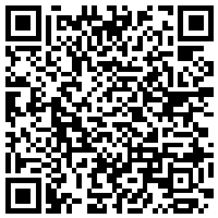 QR Code for bitcoin:bitcoin:bitcoin:bitcoin:bitcoin:bitcoin:bitcoin:bitcoin:1YLcFLFJfLQAxVr7NPqmMvDmUSBW7eJrZ