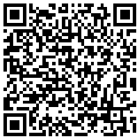 QR Code for bitcoin:bitcoin:bitcoin:bitcoin:bitcoin:bitcoin:bitcoin:bitcoin:1YNFdxMsUmSXaBtVxohn7T23ki2vS3TKm