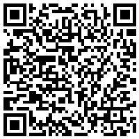 QR Code for bitcoin:bitcoin:bitcoin:bitcoin:bitcoin:bitcoin:bitcoin:bitcoin:1YPQUYYtmDomDxA6CYuvdcWDMR6fEWko7