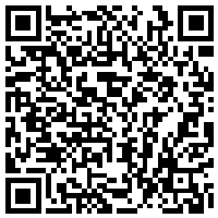 QR Code for bitcoin:bitcoin:bitcoin:bitcoin:bitcoin:bitcoin:bitcoin:bitcoin:1YVzwbcwiBraNAPAzWsXecHCpCkC4by9p