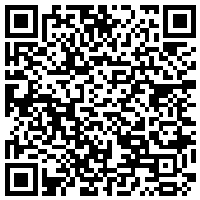 QR Code for bitcoin:bitcoin:bitcoin:bitcoin:bitcoin:bitcoin:bitcoin:bitcoin:1YX3nvUmjoLbkN83m7ro2CHYiwSM8HCfe