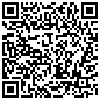 QR Code for bitcoin:bitcoin:bitcoin:bitcoin:bitcoin:bitcoin:bitcoin:bitcoin:1YbMqSL3o7ZGDwRSMdUhAax5GsTdemdsZ