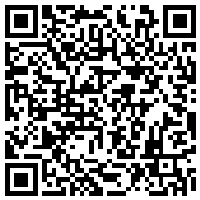 QR Code for bitcoin:bitcoin:bitcoin:bitcoin:bitcoin:bitcoin:bitcoin:bitcoin:1YfWSVLpawnfDtJL3MsMjs4xCicBZfhgq