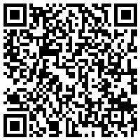 QR Code for bitcoin:bitcoin:bitcoin:bitcoin:bitcoin:bitcoin:bitcoin:bitcoin:1YuAFZmf15M2Wsj2snmtkHUt5Kw3EwRbu