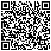 QR Code for bitcoin:bitcoin:bitcoin:bitcoin:bitcoin:bitcoin:bitcoin:bitcoin:1Z33imiPSaQv5prEiYGViJxWiLSVZNwRv