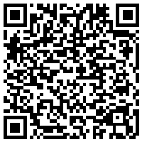 QR Code for bitcoin:bitcoin:bitcoin:bitcoin:bitcoin:bitcoin:bitcoin:bitcoin:1Z3GotLTX1MdheHdZXCSKSKdcGoukaEnt
