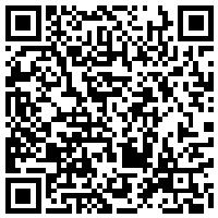 QR Code for bitcoin:bitcoin:bitcoin:bitcoin:bitcoin:bitcoin:bitcoin:bitcoin:1Z6ZX15dALDevFCuLj1Ub6DN9MzW5VNMb