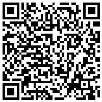 QR Code for bitcoin:bitcoin:bitcoin:bitcoin:bitcoin:bitcoin:bitcoin:bitcoin:1Z8JnkUC7Z95JxpNBTpYRSHSEhXKqwU7q