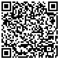 QR Code for bitcoin:bitcoin:bitcoin:bitcoin:bitcoin:bitcoin:bitcoin:bitcoin:1Z95q5FHvKwx7hc69UuigTaMtBdnEJcGW