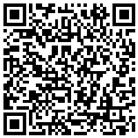 QR Code for bitcoin:bitcoin:bitcoin:bitcoin:bitcoin:bitcoin:bitcoin:bitcoin:1Z96PvYaVCdQ5P1MSg4yGerMnmDhy6mKL