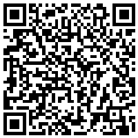 QR Code for bitcoin:bitcoin:bitcoin:bitcoin:bitcoin:bitcoin:bitcoin:bitcoin:1ZUcBa2FFdVasDUXxqZYu4ogcMaYUhJTY