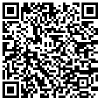 QR Code for bitcoin:bitcoin:bitcoin:bitcoin:bitcoin:bitcoin:bitcoin:bitcoin:1Za21hzLMraAEaJynR8eRobxtqRm65KTb