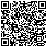 QR Code for bitcoin:bitcoin:bitcoin:bitcoin:bitcoin:bitcoin:bitcoin:bitcoin:1ZaM1VdvAfvCFXP6Jv39APGiHpHk4VocC