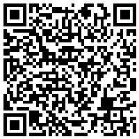 QR Code for bitcoin:bitcoin:bitcoin:bitcoin:bitcoin:bitcoin:bitcoin:bitcoin:1ZfGQSbbyickmrH68DpNvZPxQLfiQ51PY