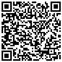 QR Code for bitcoin:bitcoin:bitcoin:bitcoin:bitcoin:bitcoin:bitcoin:bitcoin:1ZzxonFAChSNogwoJkvmf1VG9ePiAyJkN