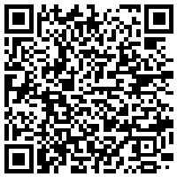 QR Code for bitcoin:bitcoin:bitcoin:bitcoin:bitcoin:bitcoin:bitcoin:bitcoin:1a2hzzmqFteDpPq8uPxLmnYo9TMKarHcd