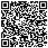 QR Code for bitcoin:bitcoin:bitcoin:bitcoin:bitcoin:bitcoin:bitcoin:bitcoin:1aBZuCqnY3EVCcR3P8xJGoFSCxRP3D6Do