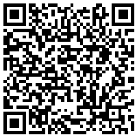QR Code for bitcoin:bitcoin:bitcoin:bitcoin:bitcoin:bitcoin:bitcoin:bitcoin:1aCw4Va3qDwchvCWMniDusKkGa2d6mFDM