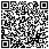 QR Code for bitcoin:bitcoin:bitcoin:bitcoin:bitcoin:bitcoin:bitcoin:bitcoin:1aD6fQvBvUY7o7B1AQNHEB3Qd868EB5Zs