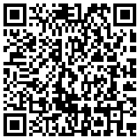 QR Code for bitcoin:bitcoin:bitcoin:bitcoin:bitcoin:bitcoin:bitcoin:bitcoin:1aK8d3Mvbu8Jgfc9JkLwM4oPDEd3oVXR3