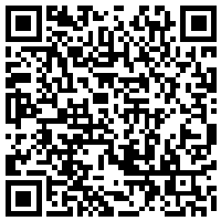 QR Code for bitcoin:bitcoin:bitcoin:bitcoin:bitcoin:bitcoin:bitcoin:bitcoin:1aLLoZLEkYqG3xjC2D1N5UtAwg7E7JaSz