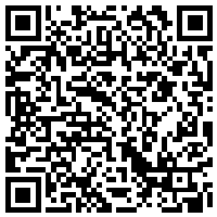 QR Code for bitcoin:bitcoin:bitcoin:bitcoin:bitcoin:bitcoin:bitcoin:bitcoin:1aMo8GxAUt8x56Fpt3fVe2DZbQTgPYF7m