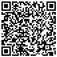 QR Code for bitcoin:bitcoin:bitcoin:bitcoin:bitcoin:bitcoin:bitcoin:bitcoin:1aPhR3G27M3c6J5hQEnWwWHTeDfTFXvdm