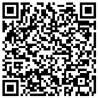 QR Code for bitcoin:bitcoin:bitcoin:bitcoin:bitcoin:bitcoin:bitcoin:bitcoin:1aRTQe2jZmr4635VqsVd8h8JMNdMvHwMZ