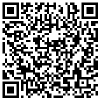 QR Code for bitcoin:bitcoin:bitcoin:bitcoin:bitcoin:bitcoin:bitcoin:bitcoin:1aSZ1hLDgEXdxWLy5tt4Pazk2TYBHES8G