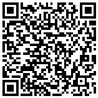 QR Code for bitcoin:bitcoin:bitcoin:bitcoin:bitcoin:bitcoin:bitcoin:bitcoin:1aTEJrN89nGaUTTcuRi2T5ketLo3MR8hc