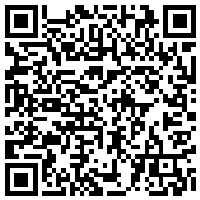 QR Code for bitcoin:bitcoin:bitcoin:bitcoin:bitcoin:bitcoin:bitcoin:bitcoin:1aTPwumwBSsgWRvsDtswYVwMP3MhLUtLp