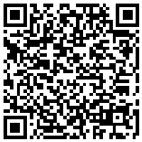 QR Code for bitcoin:bitcoin:bitcoin:bitcoin:bitcoin:bitcoin:bitcoin:bitcoin:1aVm5LdV6vWAMMPrePpyZ3ENWAY4aSkCu