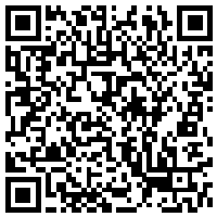QR Code for bitcoin:bitcoin:bitcoin:bitcoin:bitcoin:bitcoin:bitcoin:bitcoin:1aX5bCyxzeUXiMtDXDg2CZ5D9pQDCBYPN