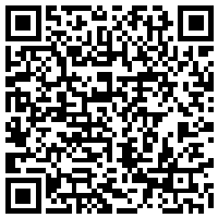 QR Code for bitcoin:bitcoin:bitcoin:bitcoin:bitcoin:bitcoin:bitcoin:bitcoin:1aZL1oiVcbVvaaDVHxUKpVCbDFDhTeqjR