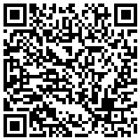 QR Code for bitcoin:bitcoin:bitcoin:bitcoin:bitcoin:bitcoin:bitcoin:bitcoin:1aaVeMSqvjthv5sWLdEDD1Pte6Dh4rYuQ